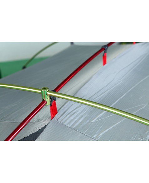 Stan HANNAH EAGLE 2, Treetop