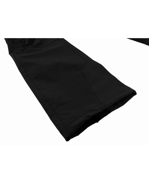 Nohavice HANNAH GARWYNET Lady, anthracite