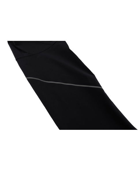 Dámské kalhoty HANNAH SHEA