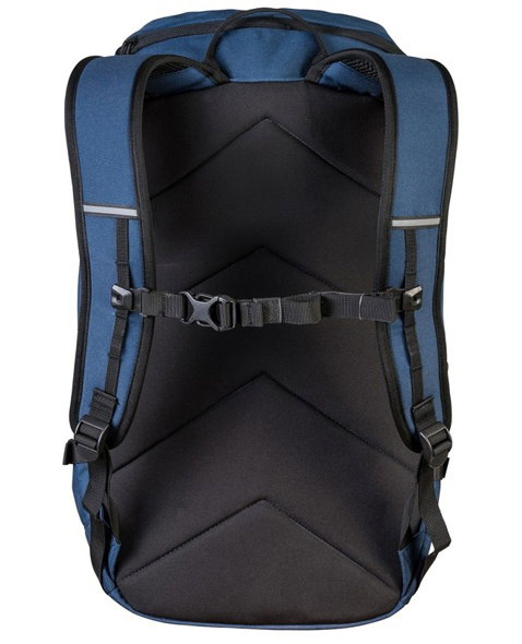 Backpack HANNAH CAMPING VOYAGER 28 Uni