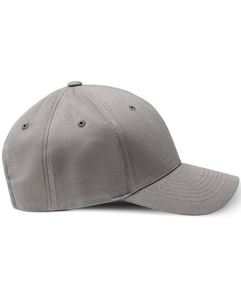 Cap HANNAH ALL-EVD Uni