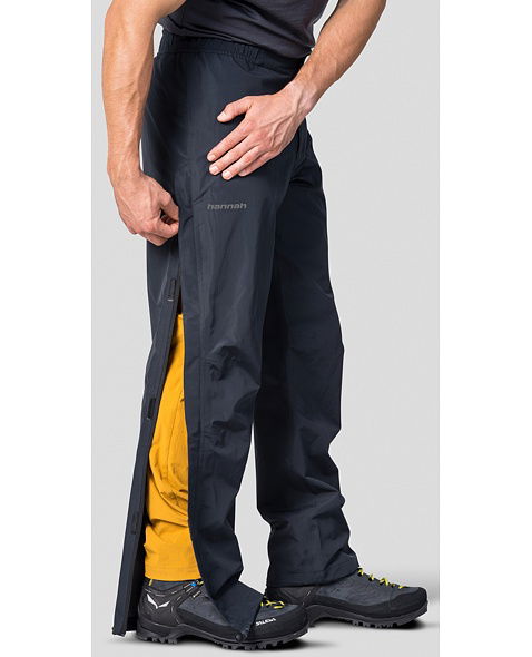 Pants Hannah Alary Men