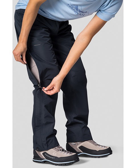 Pants Hannah Belen Lady
