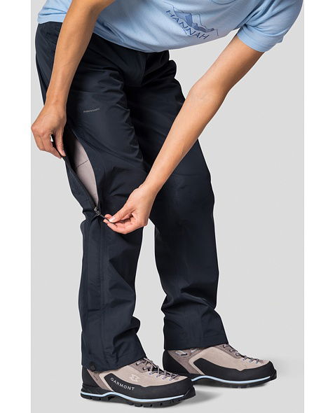 Pants Hannah Belen Lady