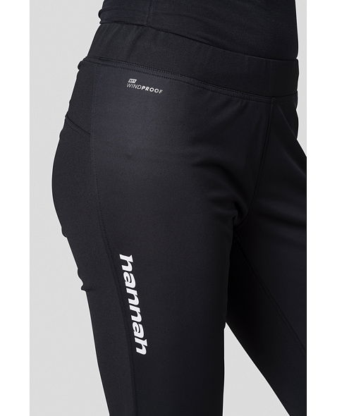 Dámské kalhoty HANNAH ALISON PANTS