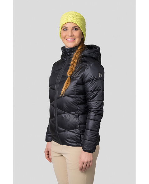 Dámská bunda HANNAH BETLIS