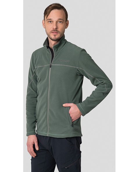 Pánská mikina HANNAH FILIP