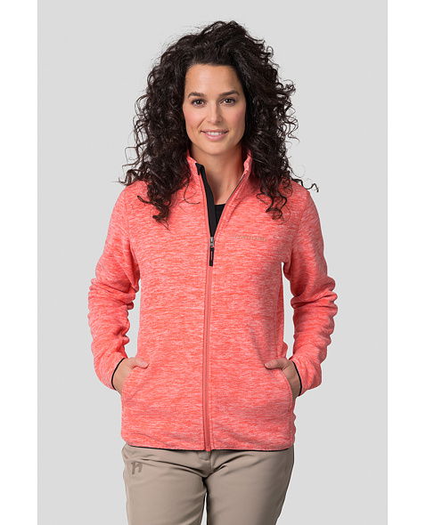 Dámska mikina HANNAH LIVELA II