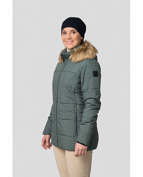 Dámská bunda HANNAH MAIRI