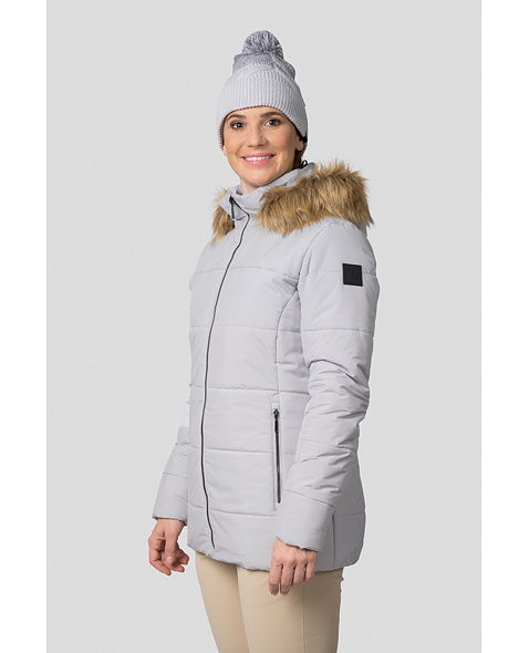 Bunda HANNAH MAIRI Lady