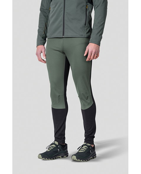 Pánské kalhoty HANNAH NORDIC PANTS
