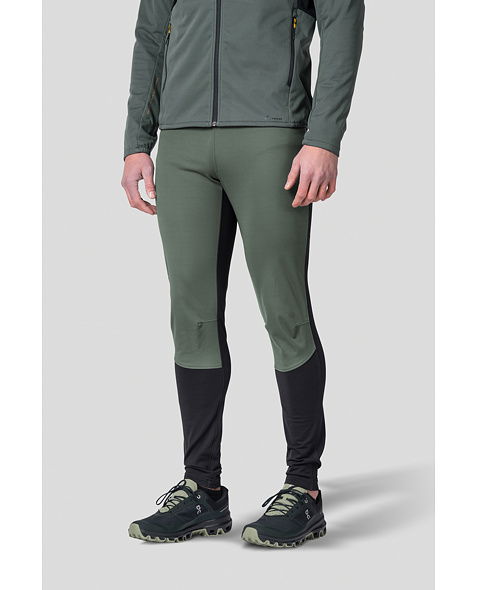Pánské kalhoty HANNAH NORDIC PANTS