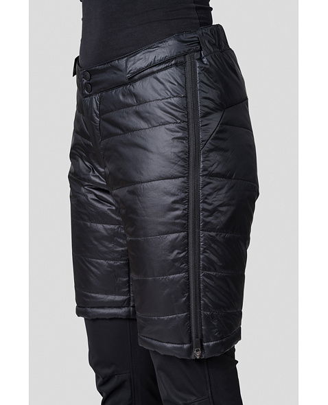 Dámské kraťasy HANNAH REDUX W