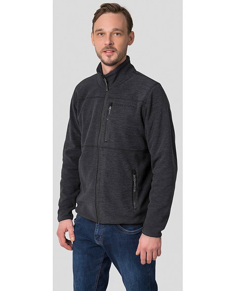 Sweatshirt Hannah Santon II Men