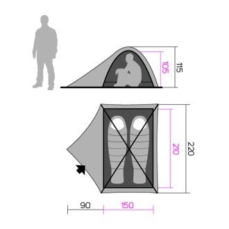 Stan HANNAH TYCOON 2