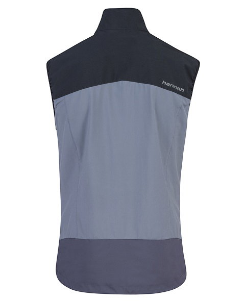 Pánská vesta HANNAH CARSTEN VEST