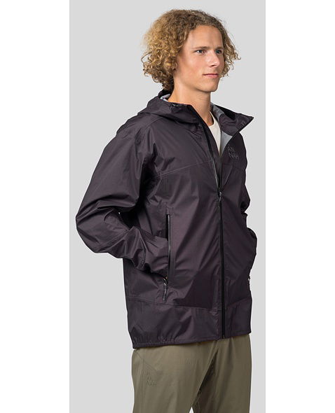 Pánská bunda HANNAH SKYLARK