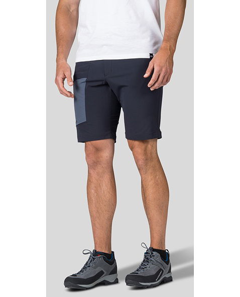 Pánské kraťasy HANNAH VERNE II