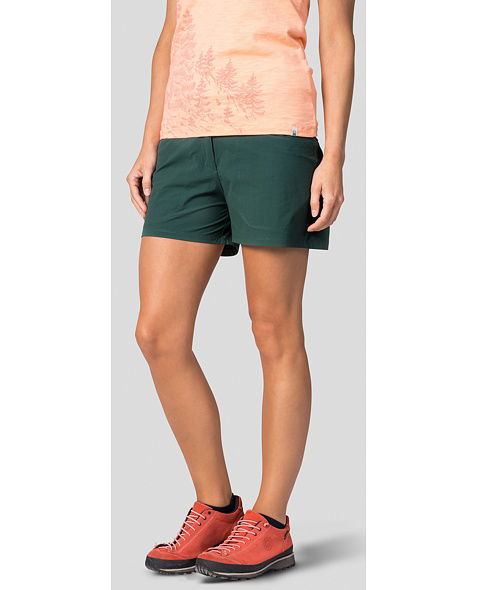 Dámské kraťasy HANNAH NYLAH