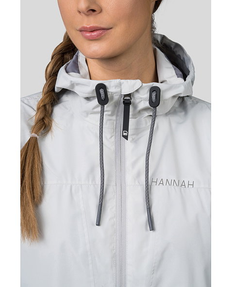 Bunda HANNAH GOLDIE Lady, dawn blue