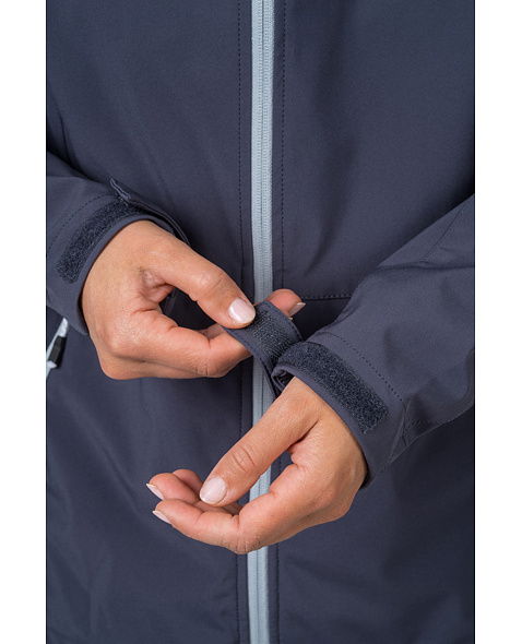 Bunda HANNAH ZURY LITE Lady