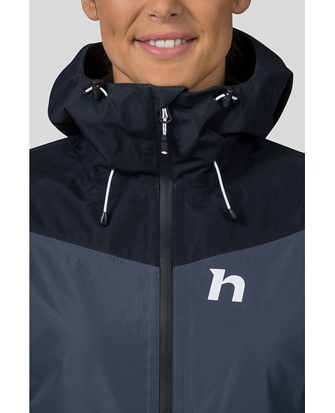 Dámská bunda HANNAH ABIGAIL