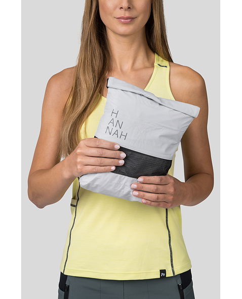 Dámská bunda HANNAH SKYLARK W