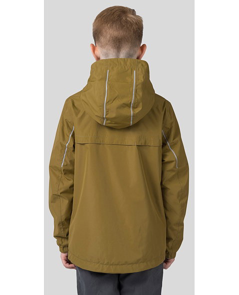 Jacket HANNAH KIDS BORN JR Kids
