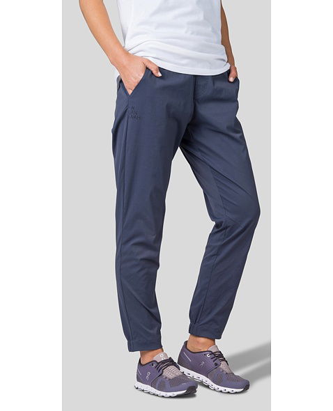 Dámské kalhoty HANNAH CALLA II