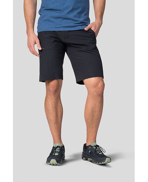 Shorts Hannah Doug Men