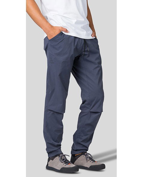 Pánske nohavice HANNAH ERAS II