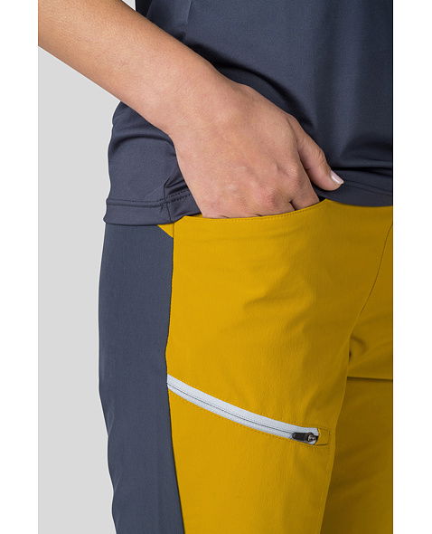 Dámské kraťasy HANNAH TORRES