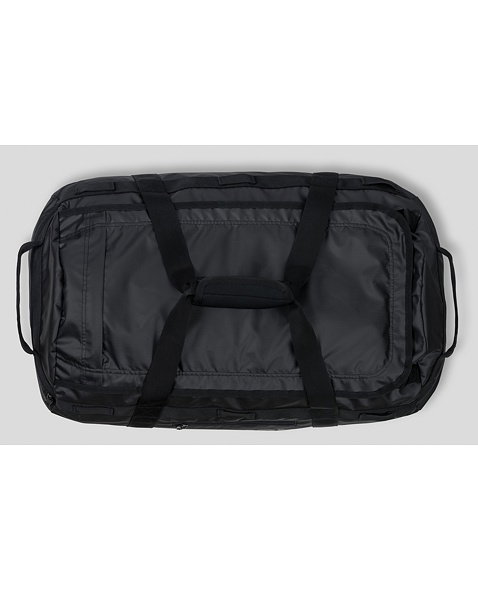 Cestovná taška HANNAH TRAVELER 50, anthracite