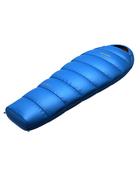 Spacák HANNAH CAMPING JOFFRE 150 Uni