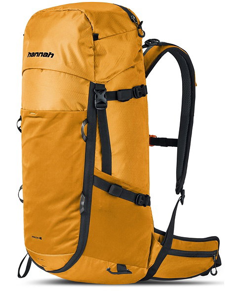 Batoh HANNAH ARROW 40