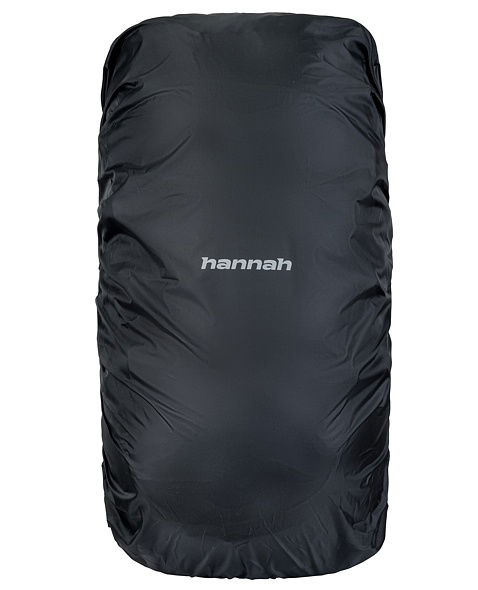 Backpack HANNAH ARROW 30