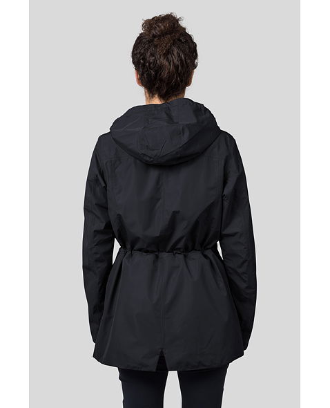 Dámská bunda HANNAH ZAFRINA