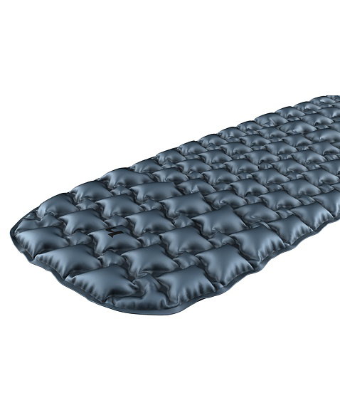 Mattress HANNAH AIR 5.0