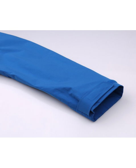 Pánská bunda HANNAH NICKHIL, skydiver