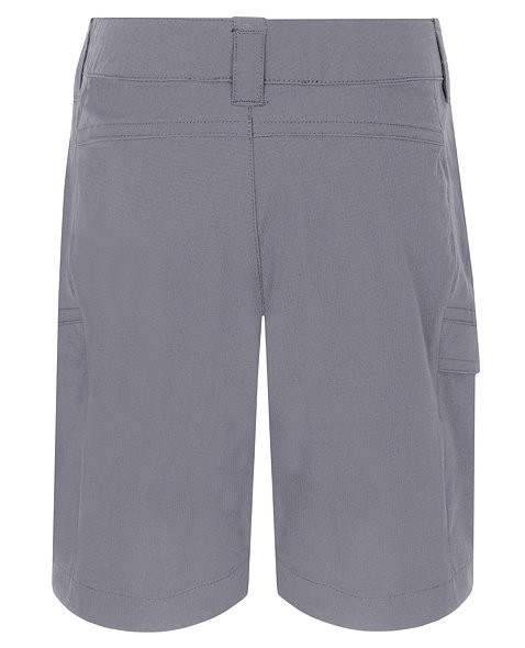 Shorts HANNAH KIDS TERMUS JR Kids, gray violet