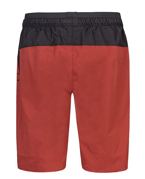 Shorts HANNAH KIDS INGO JR Kids