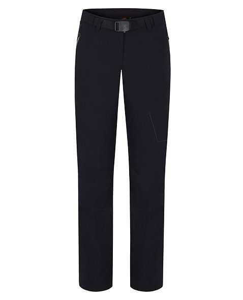 Pants HANNAH Haita Lady