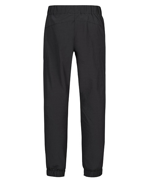 Pants HANNAH KIDS VELI JR Kids, anthracite