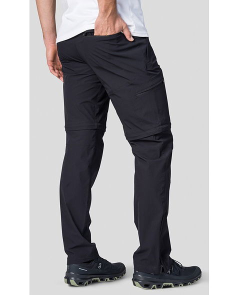 Pants HANNAH Roland Men