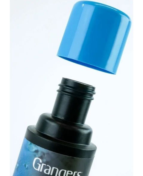 Impregnácia GRANGERS DOWN WASH & REPEL 2 IN 1