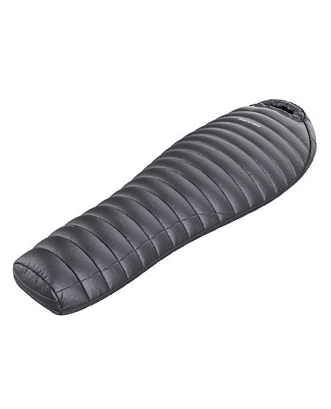 Sleeping bag HANNAH LOFT 250