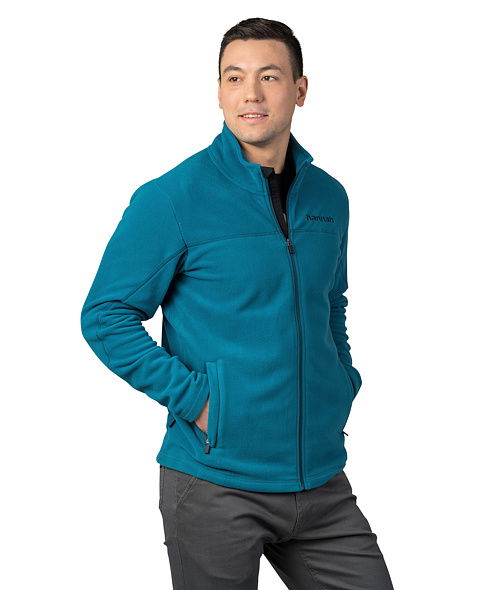 Pánská mikina HANNAH FILIP