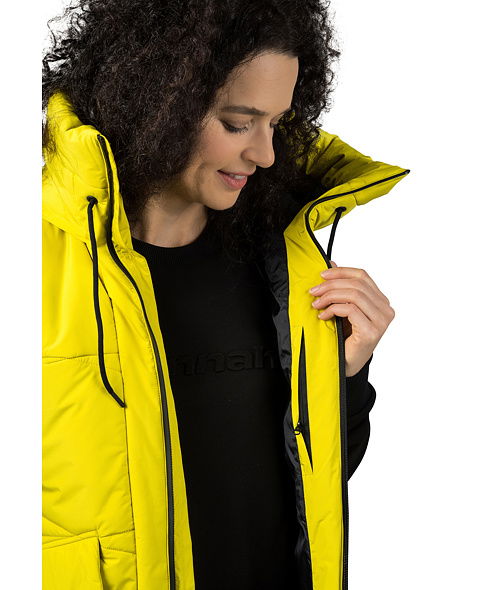 Vesta HANNAH ELA Lady