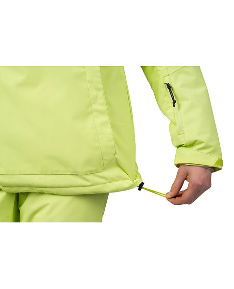 Bunda HANNAH MEGIE Lady