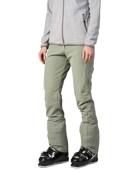 Dámské kalhoty HANNAH ILIA